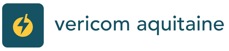 VERICOM AQUITAINE